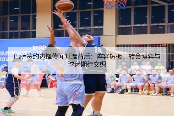 img_1781681087239_58_1_315.jpg
